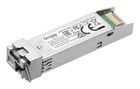 TP-Link, moduł SFP+, ISM321A-20