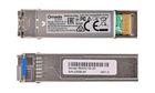 TP-Link, moduł SFP, ISM321B-20