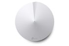 TP-Link, punkt dostępowy, DECO M5, 400 Mb/s - 802.11 b/g/n, 867 Mb/s - 802.11ac