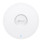 TP-Link, punkt dostępowy, EAP613