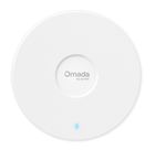 TP-Link, punkt dostępowy, EAP720