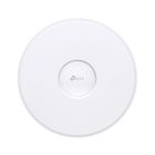TP-Link, punkt dostępowy, EAP770