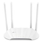 TP-Link, punkt dostępowy, TL-WA1801 Wi-Fi 6 AX1800