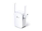 TP-Link, RE305, wzmacniacz sieci beprzewodowej, AC1200, 1xRJ45 100Mb/s