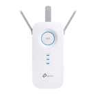 TP-Link, RE550, wzmacniacz sygnału WiFi, AC1900, Dual Band, 1x RJ45 1000Mb/s
