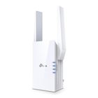 TP-Link, repeater, RE705X