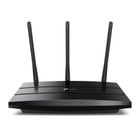TP-Link, router, Archer A8