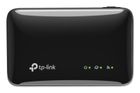 TP-Link, router, M7005