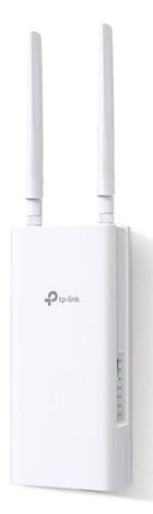 TP-Link, router, TL-MR100-Outdoor