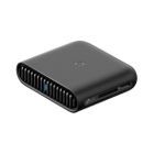 TP-Link, router, TL-WR3002X