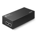 TP-Link, splitter, TL-POE170S PoE++