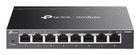 TP-Link, switch, ES208G