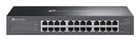 TP-Link, switch, ES224G