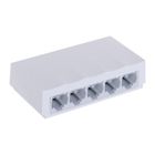 TP-Link, switch, LS1005