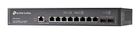TP-Link, switch, SG3210X-M2