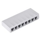 TP-Link, switch, TL-LS1008, 8 portów RJ45 10/100 Mb/s