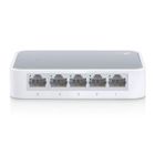 TP-Link, switch, TL-SF1005D