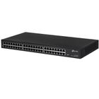 TP-Link, switch, TL-SG1048
