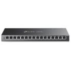 TP-Link, switch, TL-SG116P