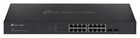 TP-Link, switch, TL-SG2218