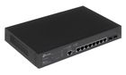 TP-Link, switch, TL-SG3210