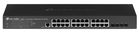 TP-Link, switch, TL-SG3428