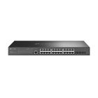TP-Link, switch, TL-SG3428MP