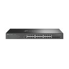 TP-Link, switch, TL-SG3428X