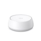 TP-Link, system mesh, Deco BE22, 2 szt.