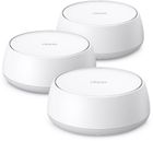 TP-Link, system mesh, Deco BE22, 3 szt.