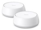 TP-Link, system mesh, DecoBE25, 2 szt.