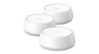 TP-Link, system mesh, DecoBE25, 3 szt.