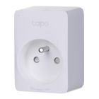TP-Link, Tapo, gniazdko Smart Plug, WiFi, P110