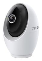 TP-Link, Tapo, kamera, C260