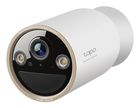 TP-Link, Tapo, kamera, C460