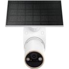 TP-Link, Tapo, kamera, C460KIT