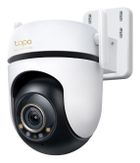 TP-Link, Tapo, kamera, C530WS