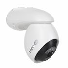 TP-Link, Tapo, kamera, C560WS
