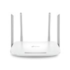 TP-Link, TL-EC220-G5, router WiFi, AC1200, 4x RJ45 1000Mb/s