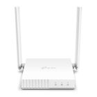 TP-Link, TL-WR844N, router WiFi, N300, 5xRJ45 100Mb/s