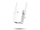 TP-Link, wzmacniacz sieciowy, TL-WA855RE
