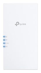 TP-Link, wzmacniacz sygnału WiFi, RE220BE