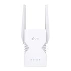 TP-Link, wzmacniacz sygnału WiFi, RE225BE