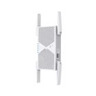 TP-Link, wzmacniacz sygnału WiFi, RE405BE