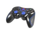Tracer, gamepad do PS3, Blue Fox Bluetooth