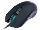 Tracer, Gamezone Edge, mysz przewodowa