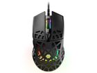 Tracer, Gamezone Reika, mysz, RGB, USB