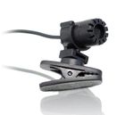 Tracer, mikrofon TRS-2 S2