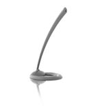 Tracer, mikrofon TRS-MC 001