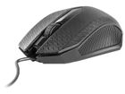 Tracer, mysz Click USB
